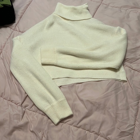Used - Picture 1 of 1
